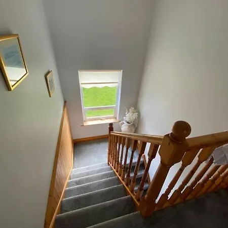 Kerry Escape Casa de Férias